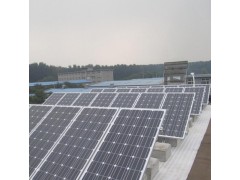 多晶硅RE-30D太陽(yáng)能太陽(yáng)能電池板，光伏板-- 成都恒達(dá)合力能源科技有限責(zé)任公司