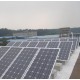 多晶硅RE-30D太陽能太陽能電池板，光