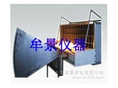 供應(yīng)牟景MU3229屋頂光伏電池組件燃燒試驗(yàn)機(jī)，UL 1703，UL 790-- 上海牟景實(shí)業(yè)有限公司