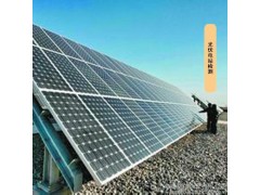 光伏產業認證/光伏組件檢測/光伏產品/認證檢測評估一站式服務/國際認可-- 上海英格爾認證有限公司