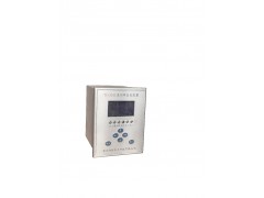 供應保定特創電力TC-3069光伏產品5-- 保定特創電力科技有限公司