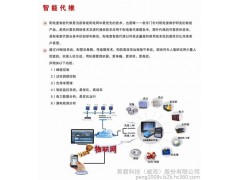 易霸科技光伏產品介紹-- 易霸科技（威海）股份有限公司