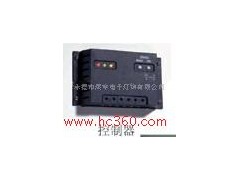太陽能光伏產品，智能控制器，LED光源，膠體電池，移動電源 太陽能路燈 太陽能庭院燈 太陽能板 太陽能廠家 太陽能交通燈-- 承德煜宇新能源技術有限公司