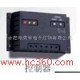 太陽能光伏產(chǎn)品，智能控制器，LED光