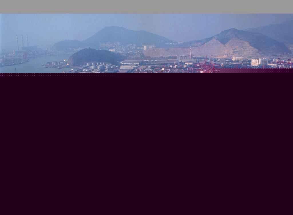 二手光伏生產(chǎn)設(shè)備進口上海報關(guān)流程-- 虎橋威盟國際物流公司