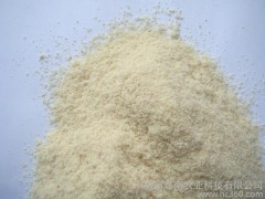 廠家供應(yīng)優(yōu)級(jí)花生粉馬卡龍粉烘培專用原料、輔料-- 杭州嘉商農(nóng)業(yè)科技有限公司