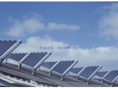 直銷7MW工業(yè)區(qū)屋頂并網(wǎng)發(fā)電工程|光伏并網(wǎng)發(fā)電系統(tǒng)-索陽制造-- 深圳市索陽新能源科技有限公有限公司