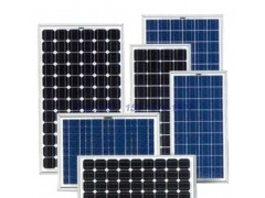 100KW-1MW大型地面太陽能光伏發(fā)電工程|并網(wǎng)型太陽能光伏發(fā)電系統(tǒng)|單晶硅太陽能光伏電池板-深圳AAA級(jí)品牌制造商-- 深圳市索陽新能源科技有限公有限公司