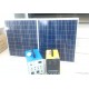 小型發電系統 金屋頂工程 光伏發電