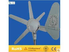 發電機-- 永濟市北城凱璇五金工具商行