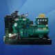 濰坊50kw純銅發電機