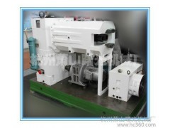 供應曙光SZL45齒輪 傳動設備 減速機-- 杭州蕭山曙光機械廠