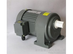 廣東CPG晟邦減速機|城邦齒輪減速器專用傳動設備廠商-- 深圳金蒲江國際有限公司