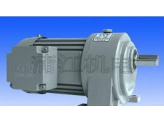 廣東CPG晟邦減速機|城邦齒輪減速器專用傳動設備廠商-- 深圳市蒲江機電有限公司