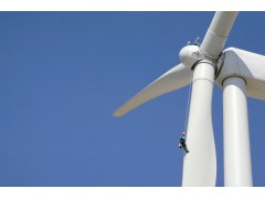 風電葉片塔筒外部高空檢修維護高空工業維修、安裝-- 北京三人舟建筑工程有限公司