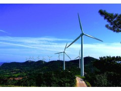上海開林 風電設備專業涂料 風電葉片涂料-- 上海百杰涂料科技有限公司