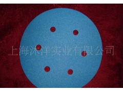 SA331韓國DEERFOS生產的優質Film基體研磨產品-- 上海沐洋實業有限公司