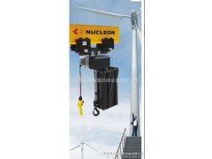 廠家進口MG1147風電發電機碳刷及含銀風電發電機副刷-- 滄州騰源機電設備有限公司