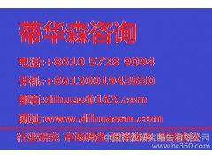 “十三五”期間中國(guó) 風(fēng)電測(cè)風(fēng)防雷設(shè)備 行業(yè)市場(chǎng)前景分析及戰(zhàn)略投資規(guī)劃報(bào)告-- 北京蒂華森管理咨詢有限公司