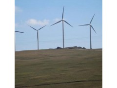 供應 優質供貨商 風場風力發電塔架 價格電議-- 青島鉑浩機械設備有限公司