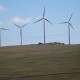 供應 優質供貨商 風場風力發電塔架 