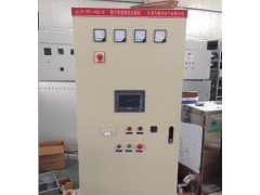 供應消防巡檢柜 高低壓開關柜 環網柜等輸配電設備-- 樂清市隆安電氣有限公司
