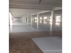 供應石家莊批發大量JL防油污滲透地板漆、JL墻面專用漆、防腐-- 蘇州奧萊鑫建材有限公司
