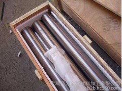 鈦合金    錠    棒    板  管   絲    加工件  鍛件    異型件廠家大全-- 寶雞強力金屬材料加工有限公司