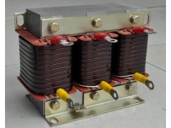 供應電抗器-- 廣州市齊艦變壓器有限公司