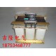 廠家供應艾默生TD2000用進線|輸出電