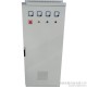 低壓開關柜 北京廠家供應電源柜100KW