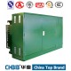 專業定做YB2-12小區歐式箱變 400KVA