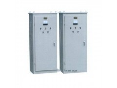 供應實創建材||低壓電器|鄭州實創建材有限公司-- 鄭州實創建材有限公司