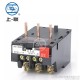 jrs1熱繼電器|上海上聯(lián)JRS1 JRS2 熱