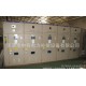 【推廣能容電力】TBB12-350/117-AK自