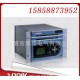 深瑞繼電保護裝置 ISA-381G站用變保