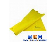 貴州高壓絕緣毯和帶電作業用絕緣毯生產廠家-- 邢臺潤聯科技開發有限公司