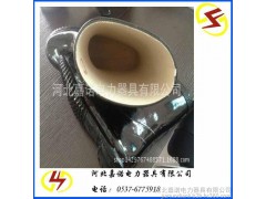供應電工絕緣靴 高壓絕緣靴 35kv絕緣靴絕緣 帶電作業絕緣靴-- 河北嘉諾電力器具有限公司