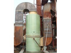 供應(yīng)華強(qiáng)BCT-10噸燃煤鍋爐脫硫除塵-- 河北華強(qiáng)科技開發(fā)有限公司