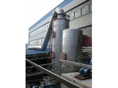 東莞久豐環(huán)境供應(yīng)廣西省北海市造紙廠/煤炭廠JF型消煙除塵燃燒器-- 東莞市久豐環(huán)境工程有限公司