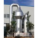 供應TZF多功能廢氣凈化一體機TZF-6廢