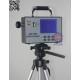 LBT-PC-3A  1LBT-CCZ1000廠家楊文月1