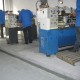 泛德聲學A-9010-3工業噪聲控制設備 