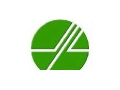 【節(jié)能減排】能源評(píng)估，能源審計(jì)，循環(huán)經(jīng)濟(jì)節(jié)能減排，能源認(rèn)證-- 臺(tái)州市科望企業(yè)管理咨詢有限公司