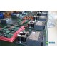 功率單元維修 合同能源管理 新風系統