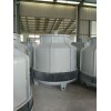 山東菱電傳熱新型冷卻塔