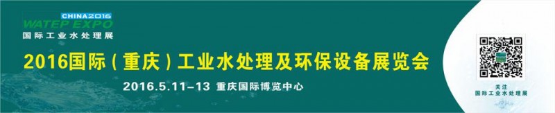 圖片1