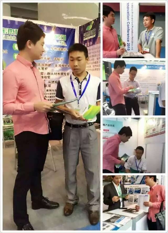 圖片2