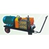 廠家直銷(xiāo)高壓水射流清洗機(jī)價(jià)格