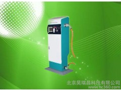 HRC系列10KW充電樁-- 北京昊瑞昌科技有限公司